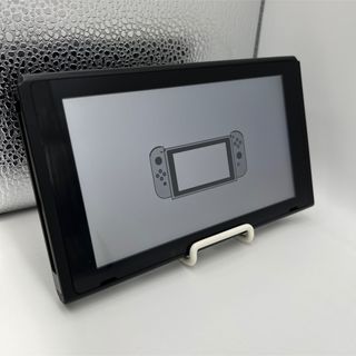 ニンテンドースイッチ 液晶の通販 5,000点以上 | Nintendo Switchを