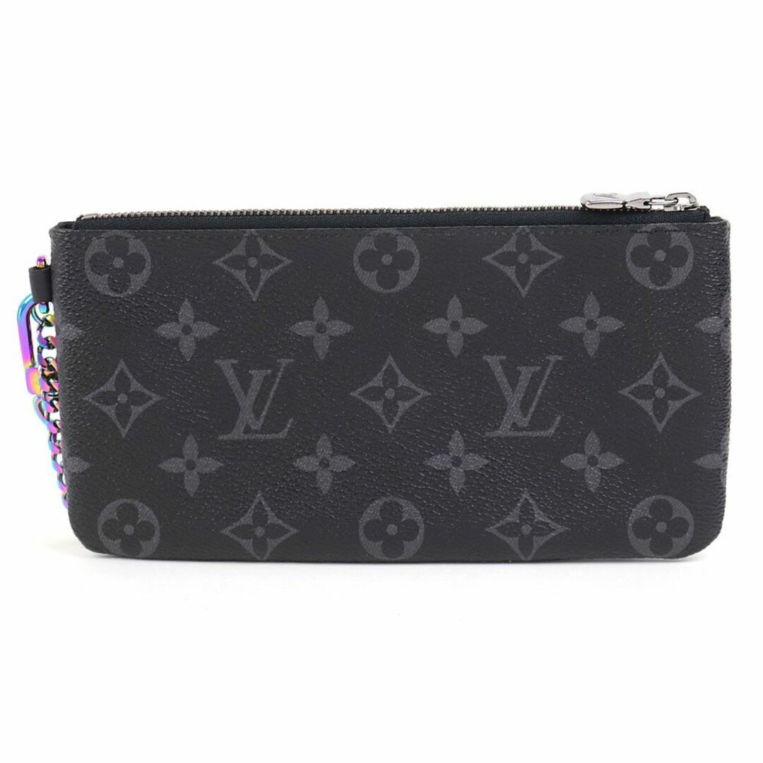 LOUIS VUITTON - ルイヴィトン×フラグメント【LOUIS VUITTON