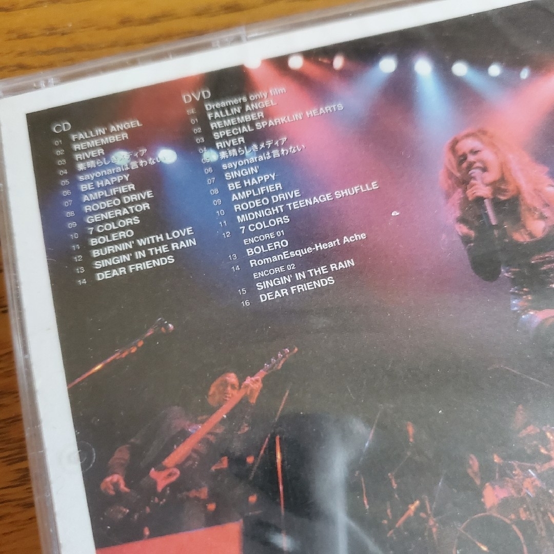 レア 廃盤】 PERSONZ パーソンズ CD DVDまとめ売り②の通販 by レア 廃盤】 PERSONZ パーソンズ CD DVDまとめ売り②の通販 by