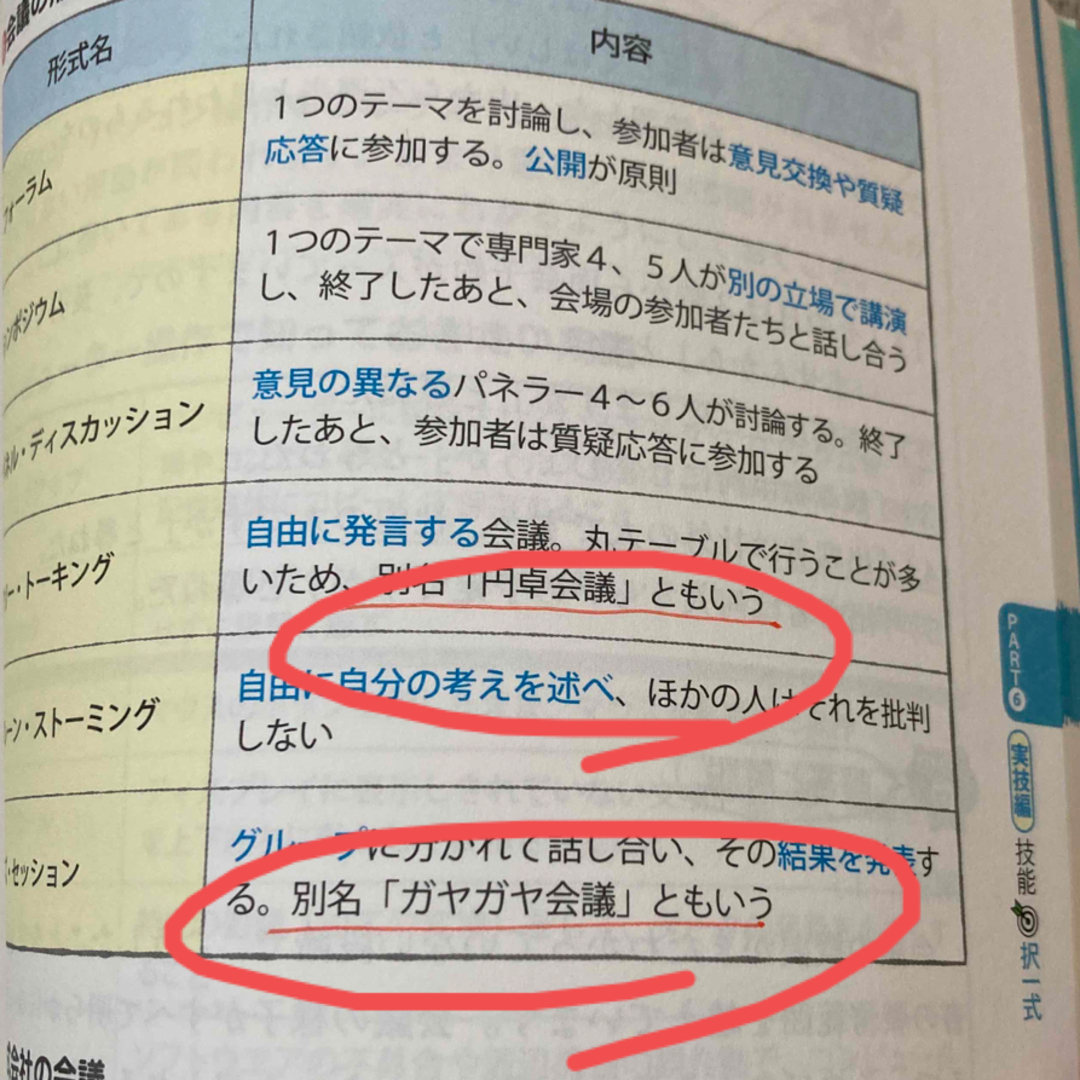 秘書検定３級に面白いほど受かる本 出る順問題集 オールカラー改訂 エンタメ/ホビーの本(資格/検定)の商品写真