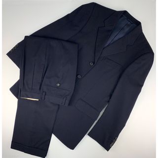 ポールスミス(Paul Smith)の【美品】ポールスミス 上下セット(セットアップ)