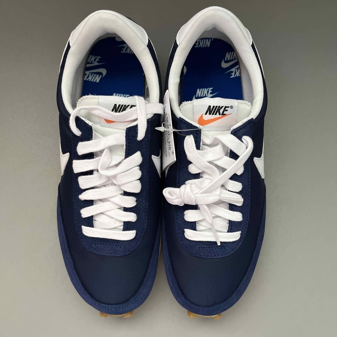 NIKE(ナイキ)の新品　NIKE W NIKE DEREAK レディースの靴/シューズ(スニーカー)の商品写真