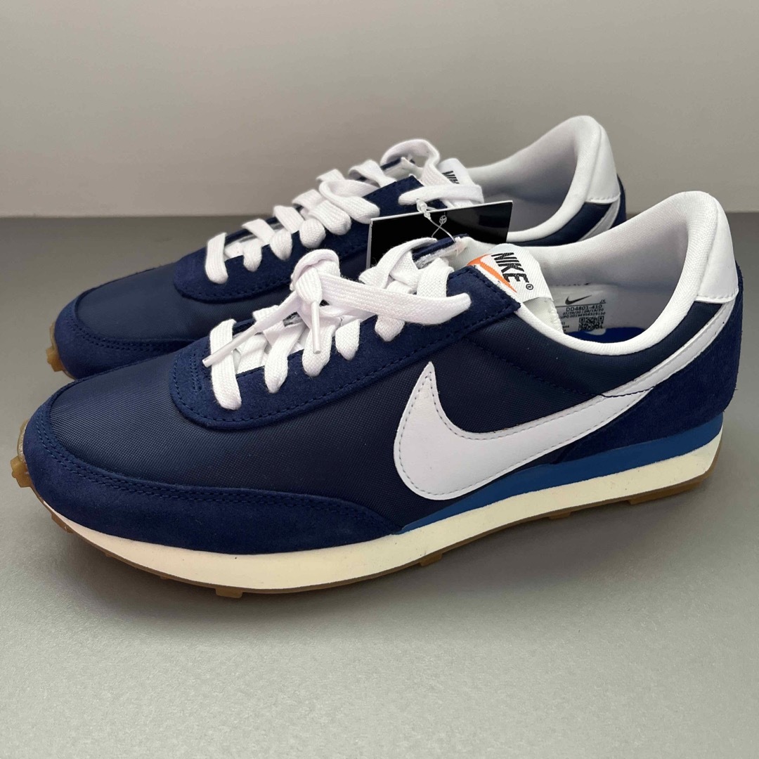 新品　NIKE W NIKE DEREAK