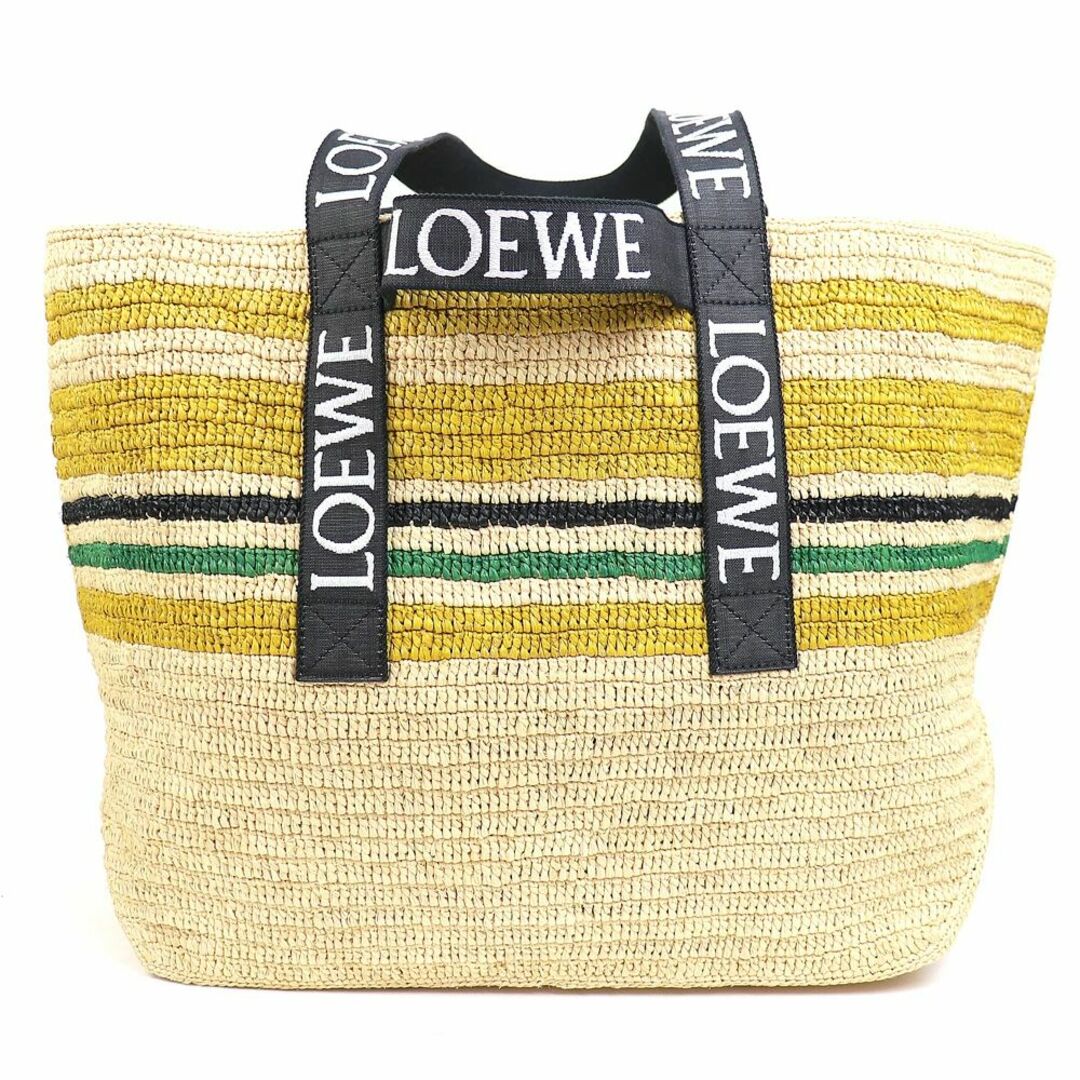 LOEWE - ロエベ【LOEWE】フォールドショッパーの通販 by 買取小町