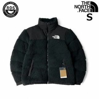 4ページ目 - ノースフェイス(THE NORTH FACE) サイズ ダウンジャケット