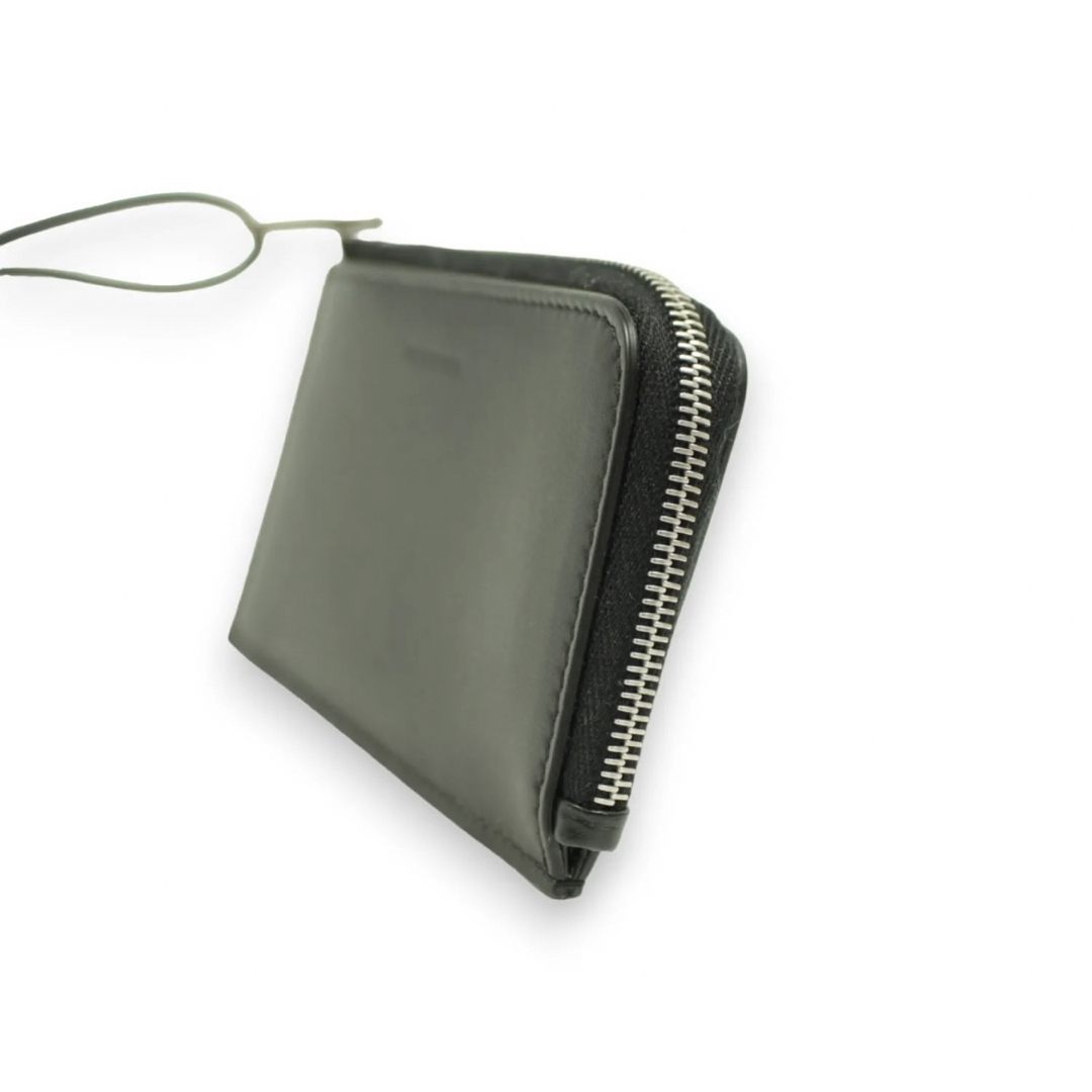 JIL SANDER カードウォレット フラグメントケース ファッション小物 JIL SANDER カードウォレット フラグメントケース ファッション小物