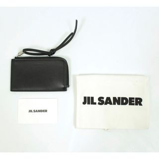 Jil Sander - 【新品未使用】 JIL SANDER ジルサンダー ENVELOPE CARD