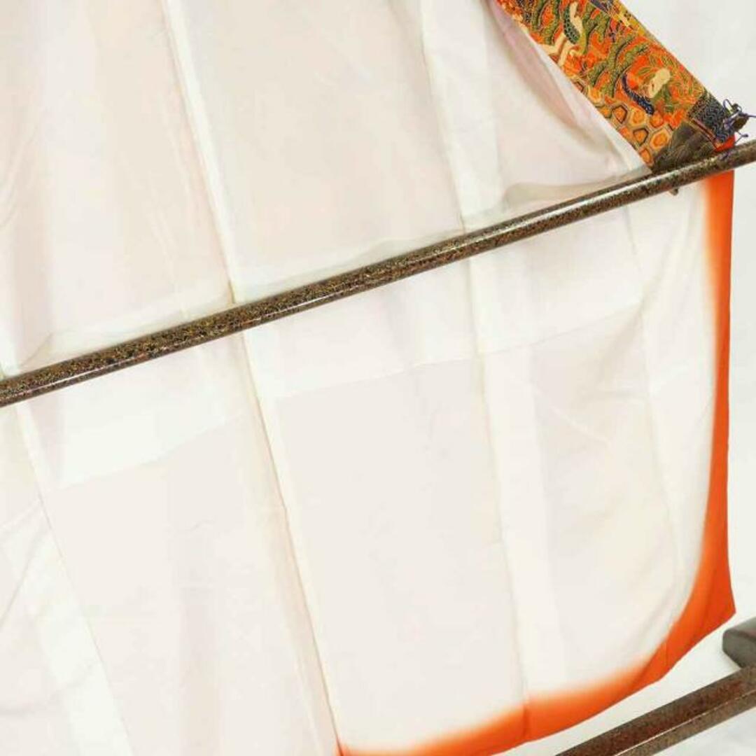 【????リボン88????】人氣チュニックビスコンティ ラストセール