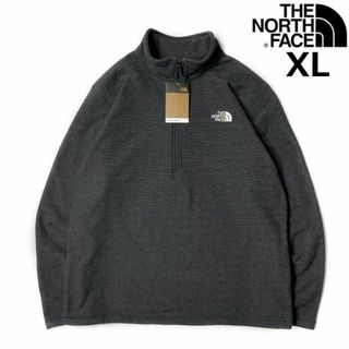 ノースフェイス(THE NORTH FACE) メンズトップス(その他)の通販 500点