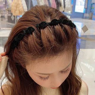 Core\u0026Coeur ヘアピン 3本セット