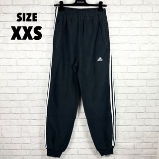 27h16②《美品》バレンシアガ アディダス 23ss バギー スウェット