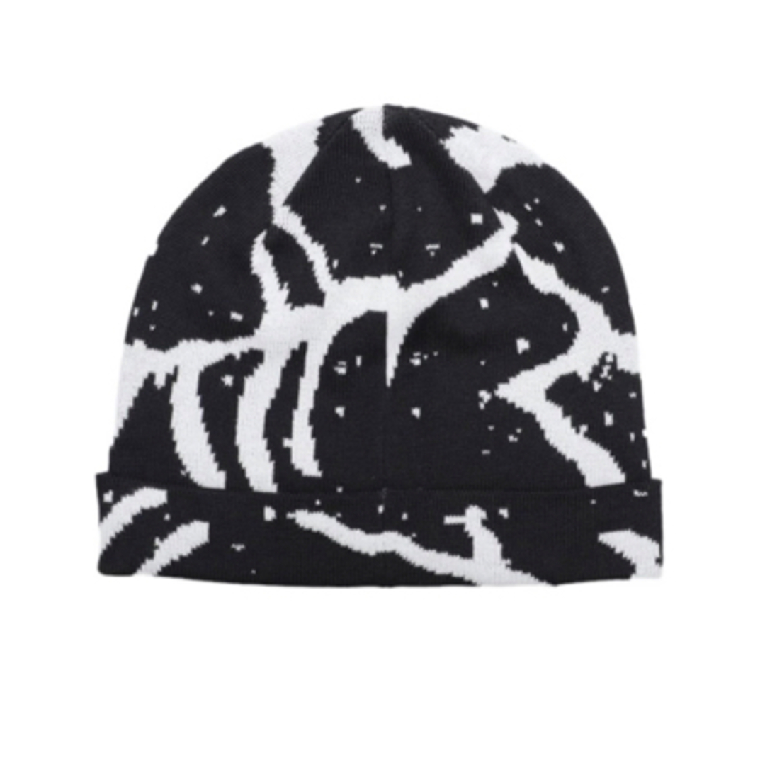 ARCTERYX LIGHTWEIGHT GROTTO TOQUE