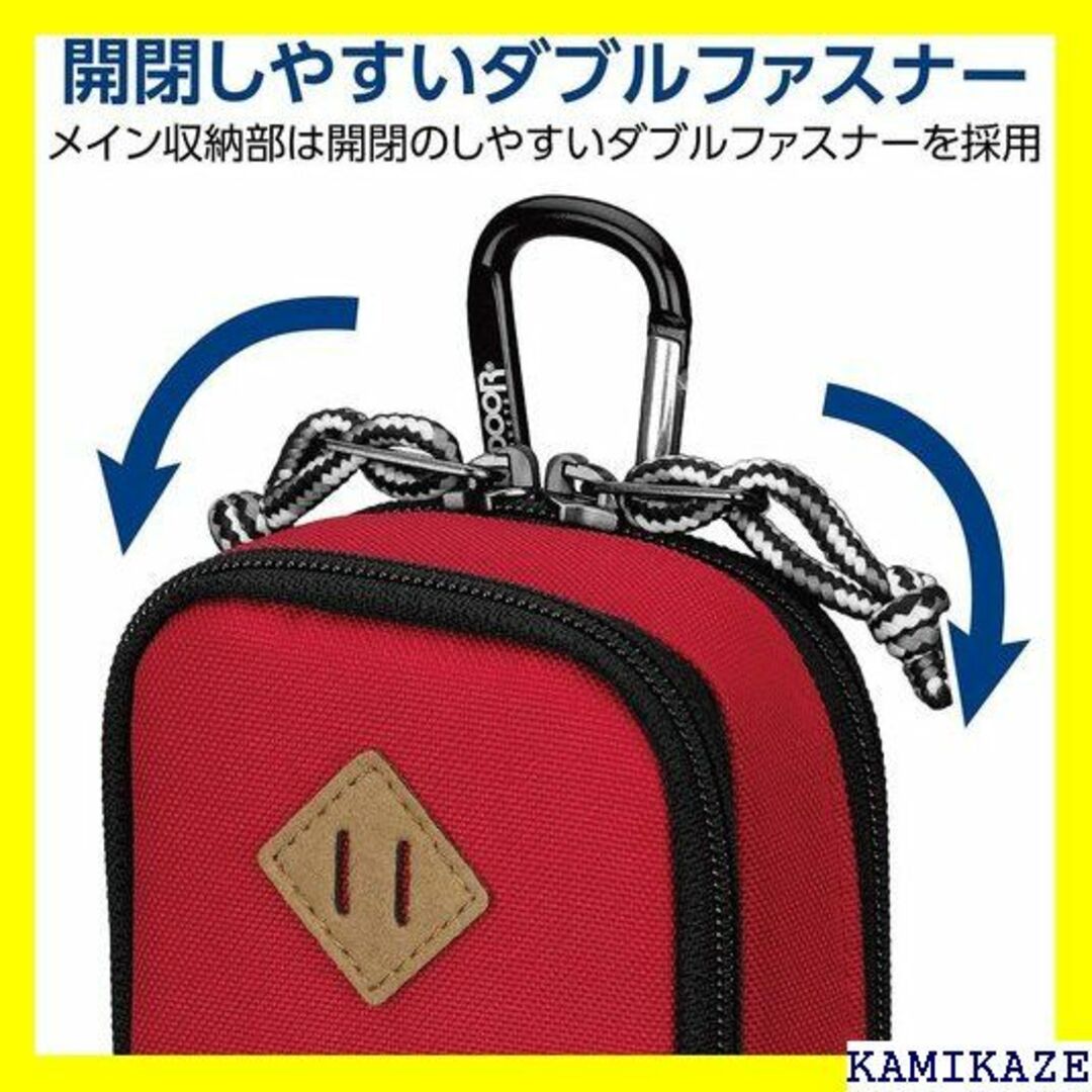 ☆人気商品 OUTDOOR PRODUCTS アウトドアプ 同時に収納 1393 5