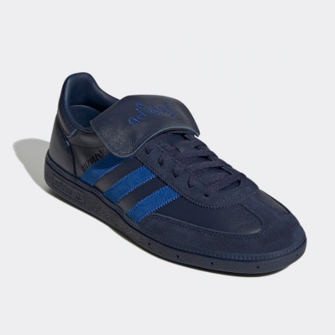 ADIDAS HANDBALL SPEZIAL SHUKYU 30cm - スニーカー