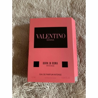 ヴァレンティノ オードパルファムの通販 55点 | VALENTINOを買うならラクマ
