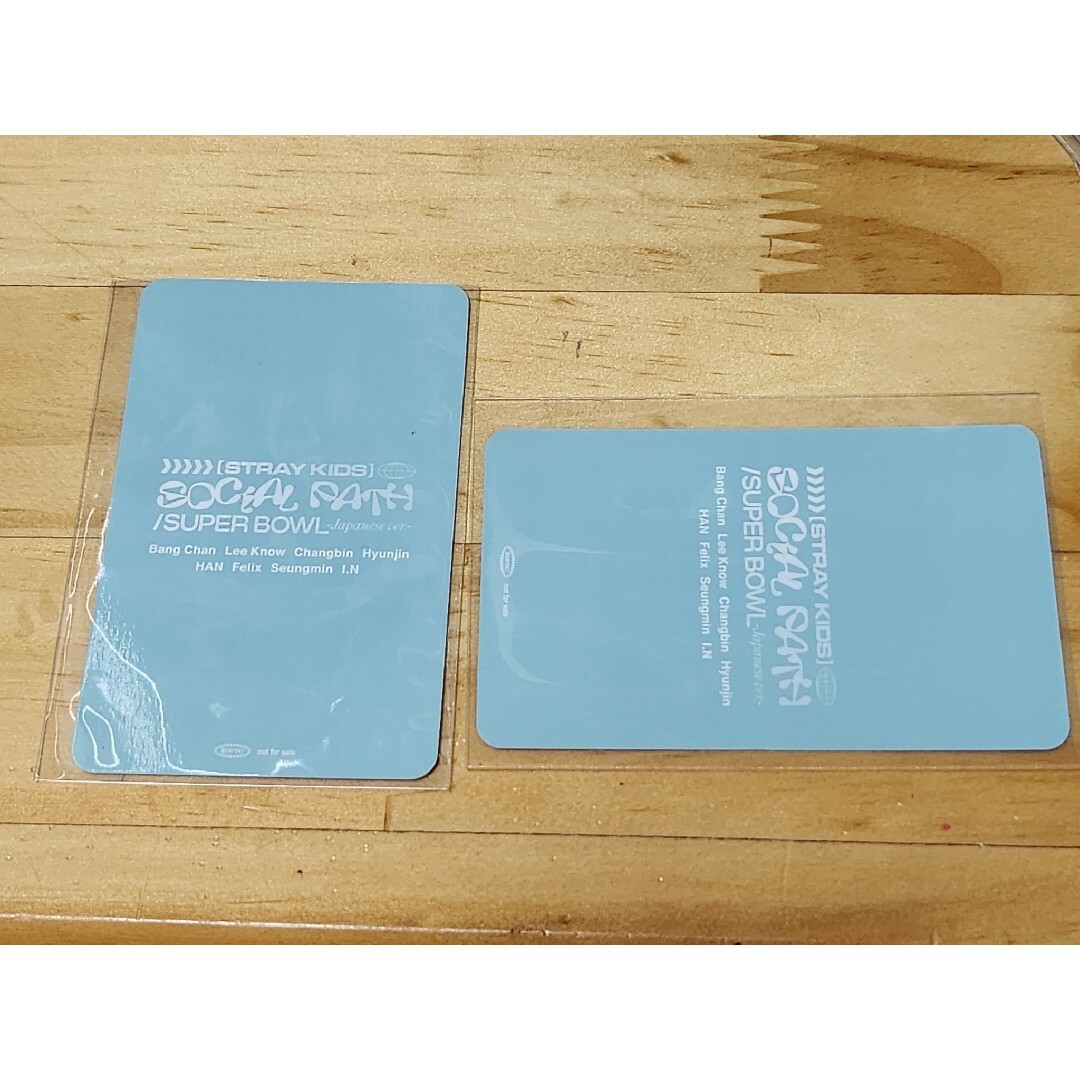 straykids social path ソニミュ ラキドロ ヒョンジン - pmp-aparts.com