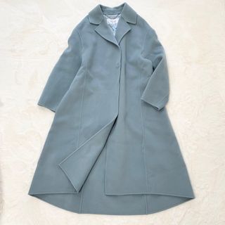 ADORE - 【ポニョ様ご専用】アドーア ウールミックスボンディング