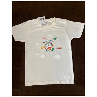 ドラエモン(ドラえもん)のUSJ ドラえもん コラボTシャツ※値下げ不可【早い者勝ち】(Tシャツ/カットソー)