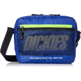 ディッキーズ(Dickies)のDickies　ディッキーズ　ショルダーバッグ　スポーツバッグ　男女兼用(ショルダーバッグ)