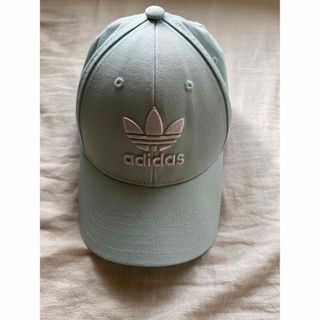 アディダス(adidas)のadidas キャップ(キャップ)