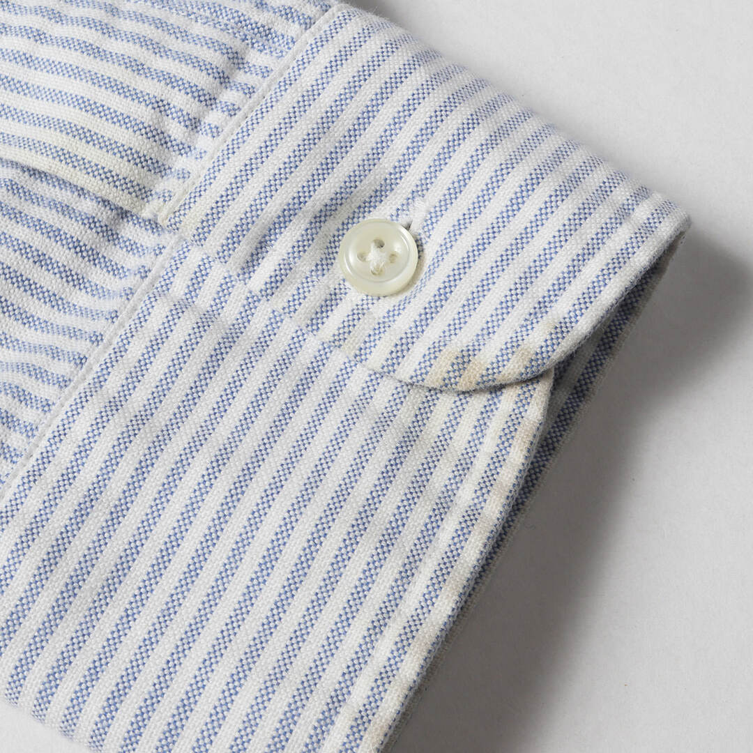 Ralph Lauren - RALPH LAUREN ラルフローレン シャツ サイズ:XL 90s