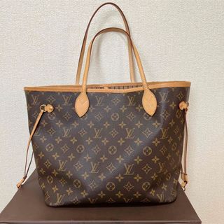 ヴィトン(LOUIS VUITTON) 本革 トートバッグ(レディース)の通販 81点