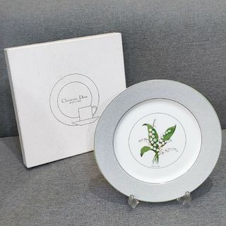 ディオール(Christian Dior) 食器の通販 95点 | クリスチャン