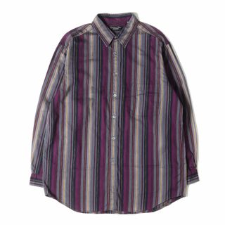 ディオール(Christian Dior) ビンテージ シャツ(メンズ)の通販 80点