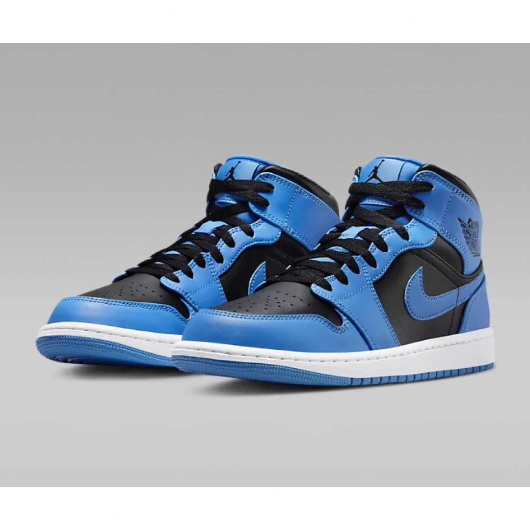 ☆AIR  JORDAN 1 MID☆