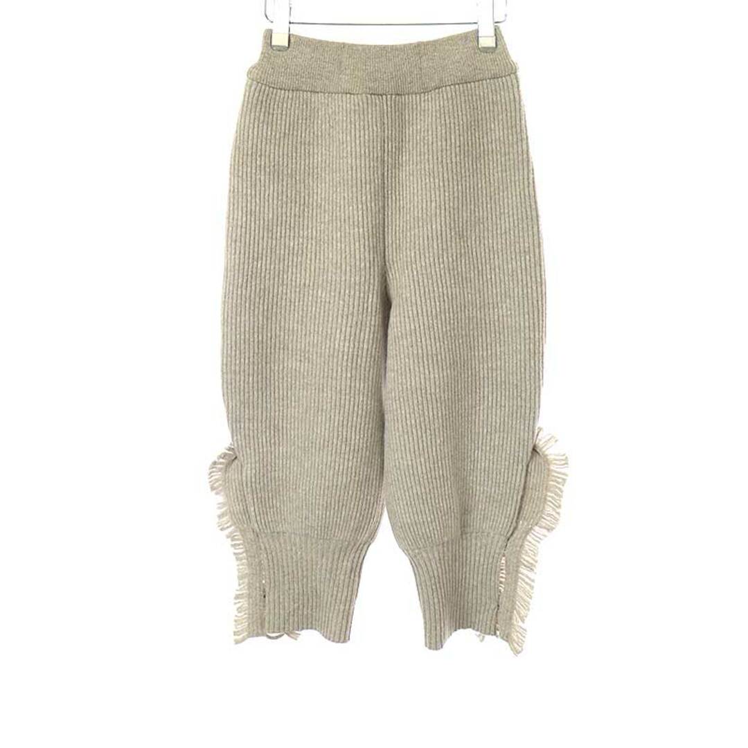 ISSEY MIYAKE - ISSEY MIYAKE イッセイミヤケ 80s 筆タグ ISSEY MIYAKE - ISSEY MIYAKE イッセイミヤケ 80s 筆タグ
