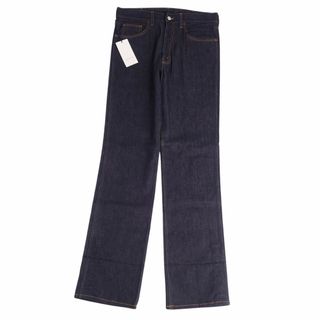 未使用 グッチ GUCCI パンツ デニムパンツ バギーパンツ ジーンズ 未使用 グッチ GUCCI パンツ デニムパンツ バギーパンツ ジーンズ