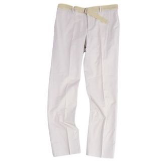 エルメス スラックス(メンズ)の通販 84点 | Hermesのメンズを買うなら エルメス スラックス(メンズ)の通販 84点 | Hermesのメンズを買うなら