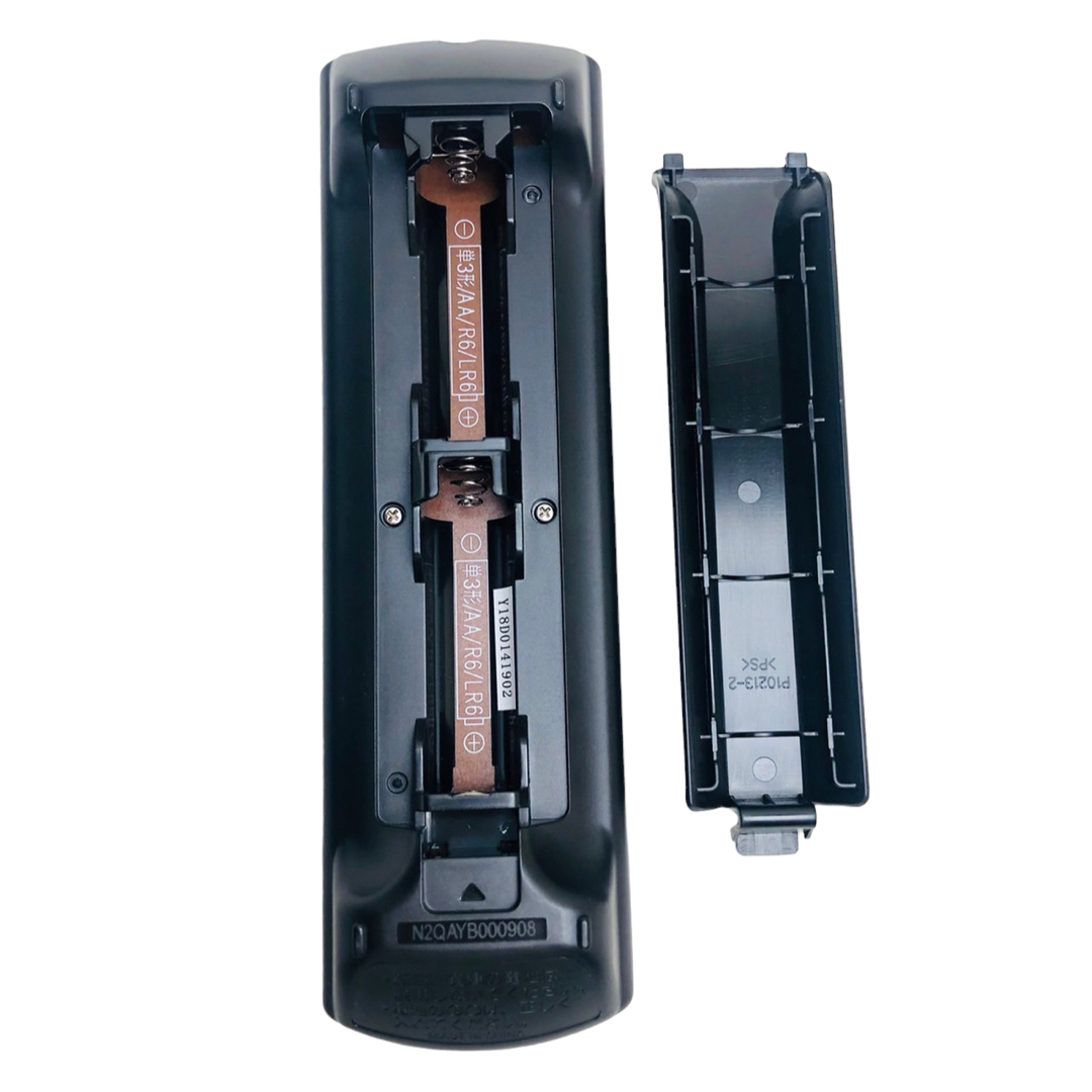 パナソニック デジタル入力レコーダー DIGA DMR-T4000R-K - electrabd.com