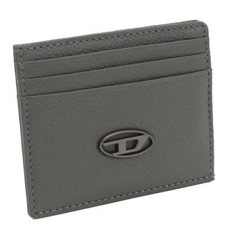 DIESEL - 【かな様専用】DIESEL パスケース 【非売品】の通販 by かな