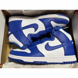 5ページ目 ナイキ AIR JORDAN スニーカーメンズの通販 ,点