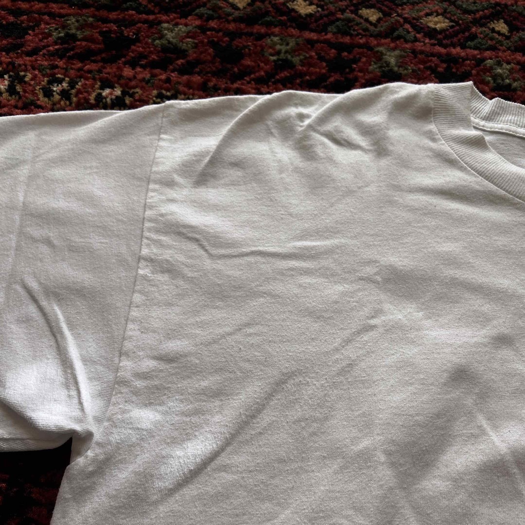 Santa Monica(サンタモニカ)のbayside tシャツ レディースのトップス(カットソー(半袖/袖なし))の商品写真