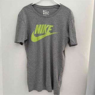 ナイキ(NIKE)のNIKE Tシャツ(Tシャツ/カットソー(半袖/袖なし))