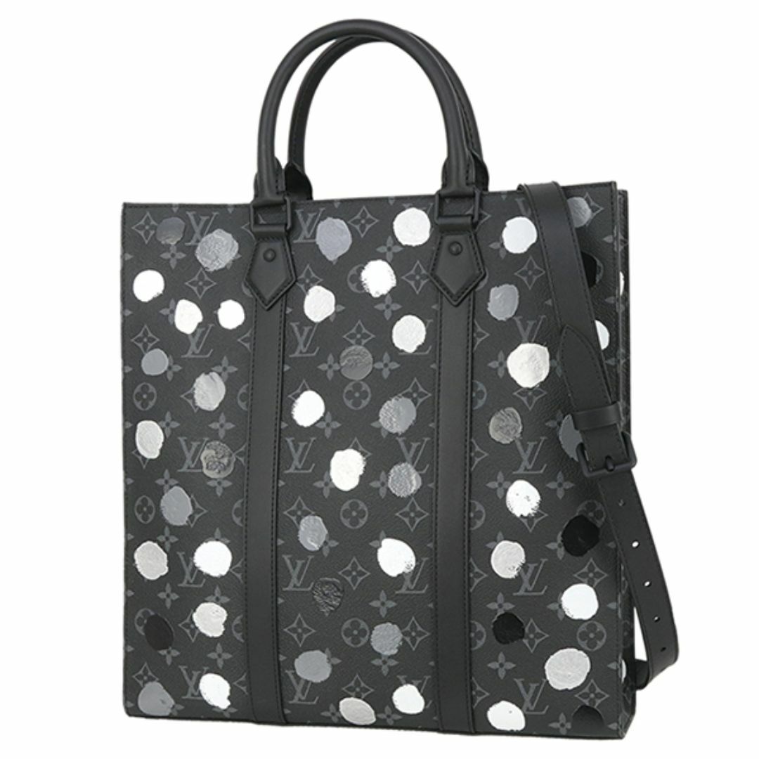LOUIS VUITTON - ルイヴィトン バッグ メンズ レディース 2WAY LOUIS VUITTON - ルイヴィトン バッグ メンズ レディース 2WAY