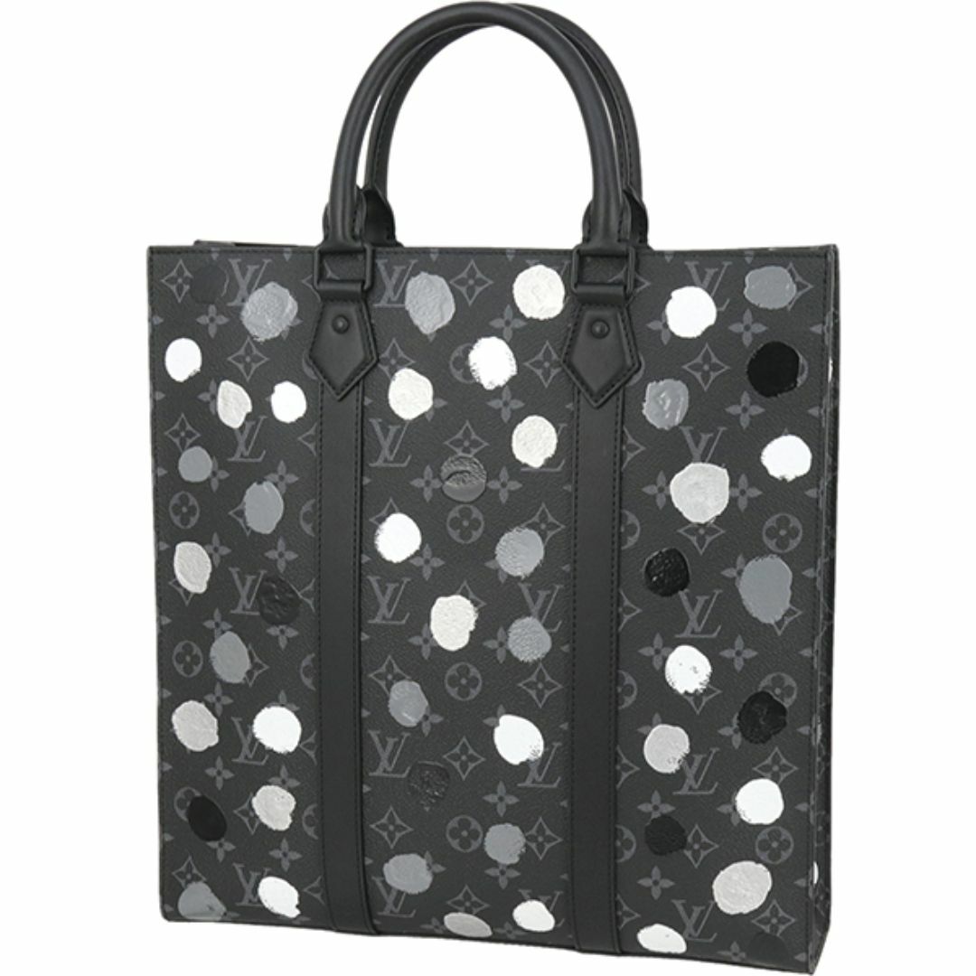 LOUIS VUITTON - ルイヴィトン バッグ メンズ レディース 2WAY LOUIS VUITTON - ルイヴィトン バッグ メンズ レディース 2WAY
