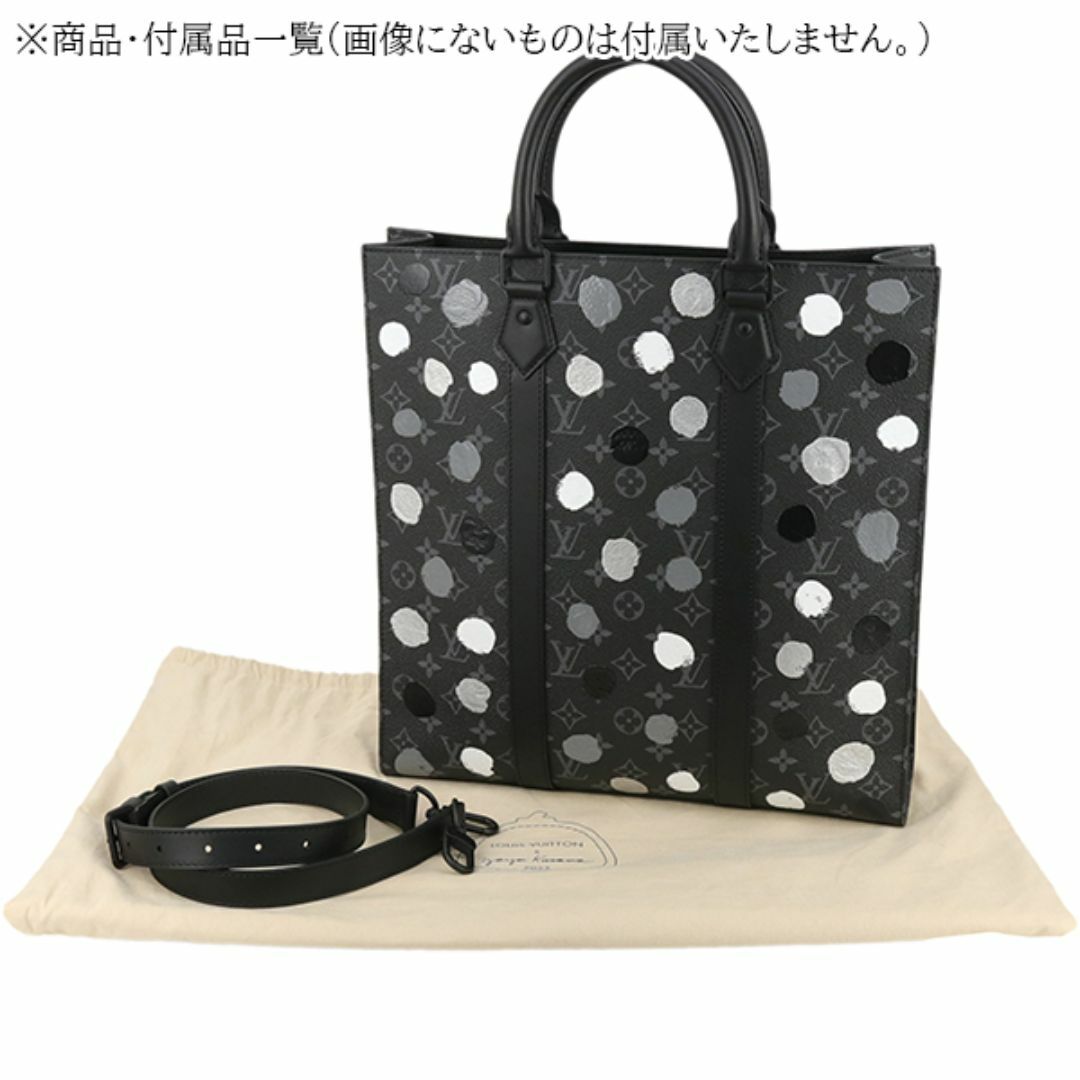 LOUIS VUITTON - ルイヴィトン バッグ メンズ レディース 2WAY LOUIS VUITTON - ルイヴィトン バッグ メンズ レディース 2WAY