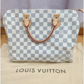 LOUIS VUITTON - 美品♡正規店購入♡ルイヴィトンLOUIS VUITTON ...