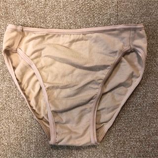 SASAKI  新体操　アンダーウェア(その他)
