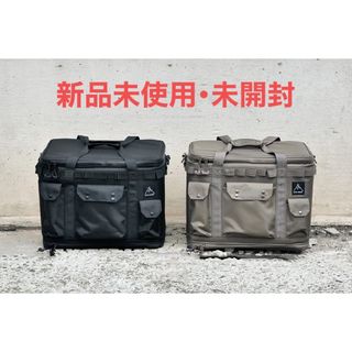 RATEL WORKS - 【新品未開封】 ラーテルワークス オーロラソフト