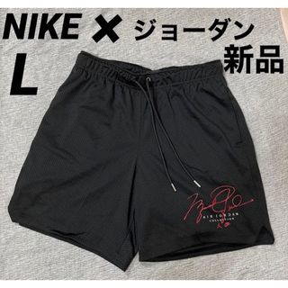 NIKE   日本未発売Sサイズ ナイキ エアロスイフト ハーフタイツ