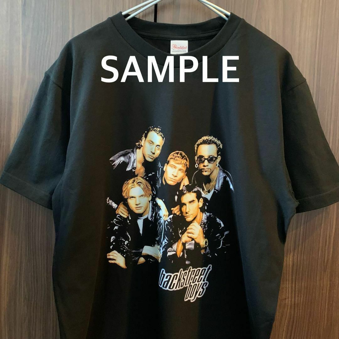 Garvonta Davis ガーボンタデービス Tシャツ raptee