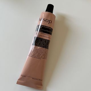 イソップ(Aesop)のAesop Resurrection Aromatique Hand Balm(ハンドクリーム)