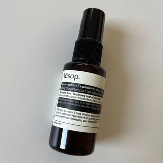 イソップ(Aesop)のAesop Resurrection Expedient Hand Mist(その他)