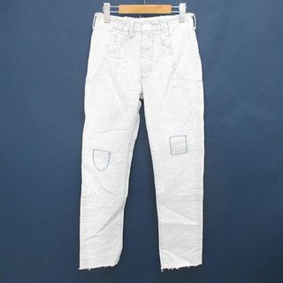 コズミックワンダー デニム/ジーンズ(レディース)の通販 21点 | COSMIC