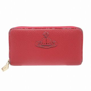 ヴィヴィアン(Vivienne Westwood) ロング 財布(レディース)の通販 100