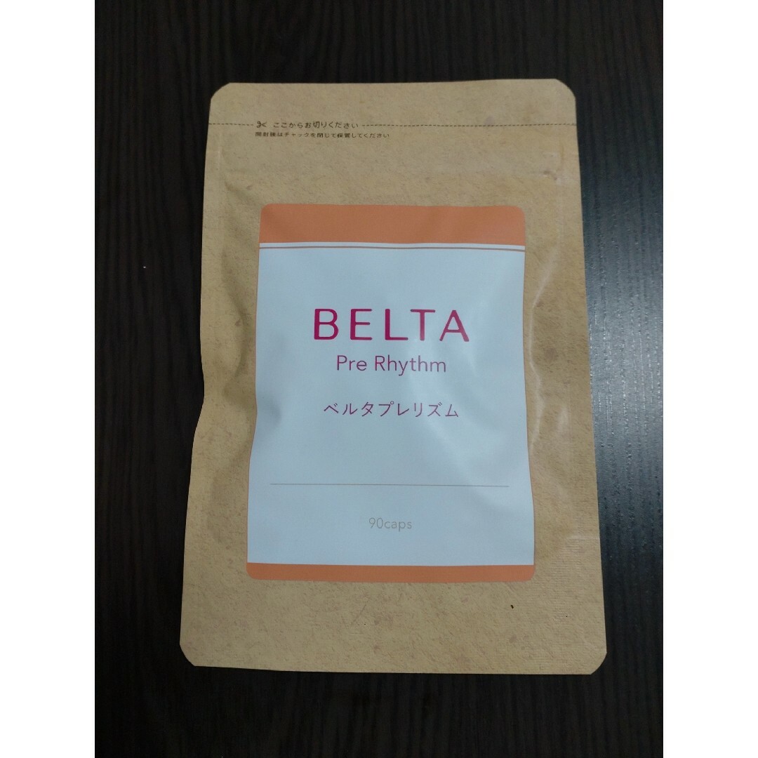 BELTA(ベルタ)のベルタプレリズム＆ビタミンD 食品/飲料/酒の食品/飲料/酒 その他(その他)の商品写真